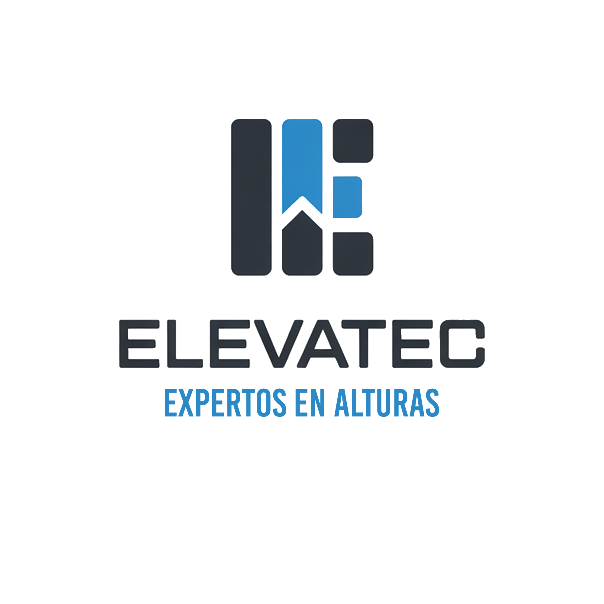 ELEVATEC Logo